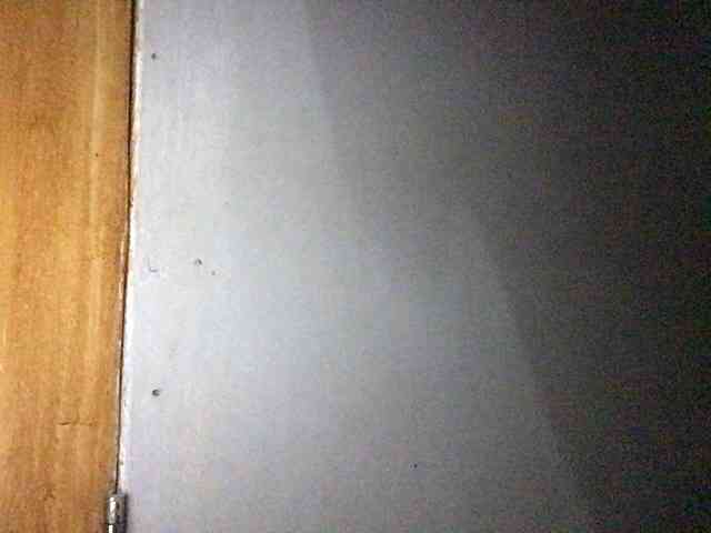 Smithsophie webcam