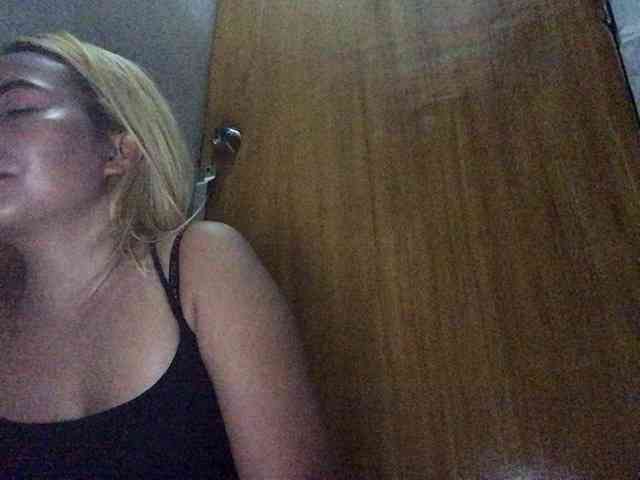 Smithsophie webcam