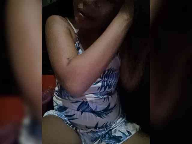 Smithsophie webcam