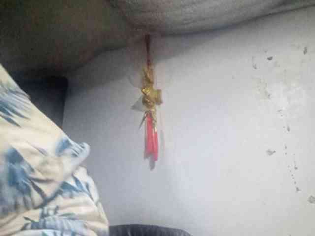 Smithsophie webcam