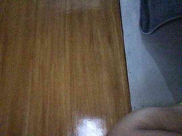 HEARTQUEEN webcam