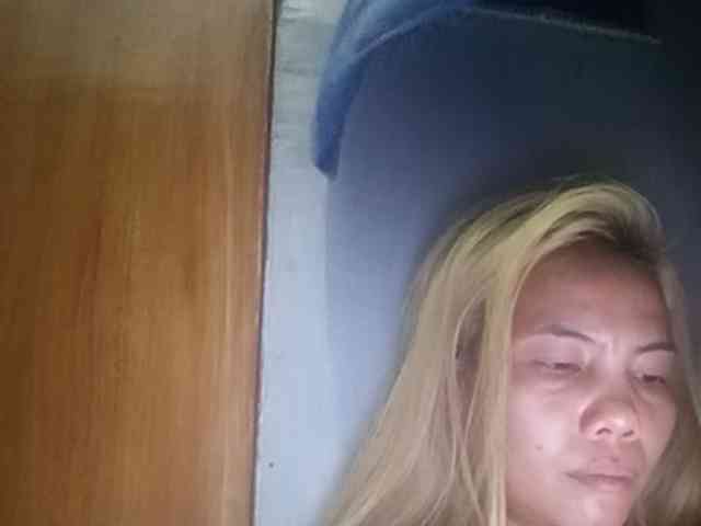 Smithsophie webcam