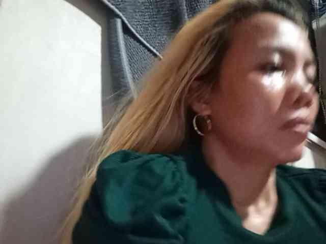 Smithsophie webcam