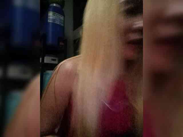 Smithsophie webcam