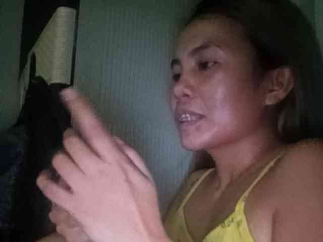 Pempemliciouss