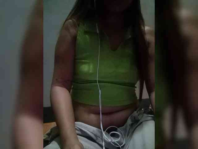 Smithsophie webcam