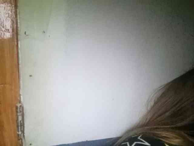 Pempemliciouss