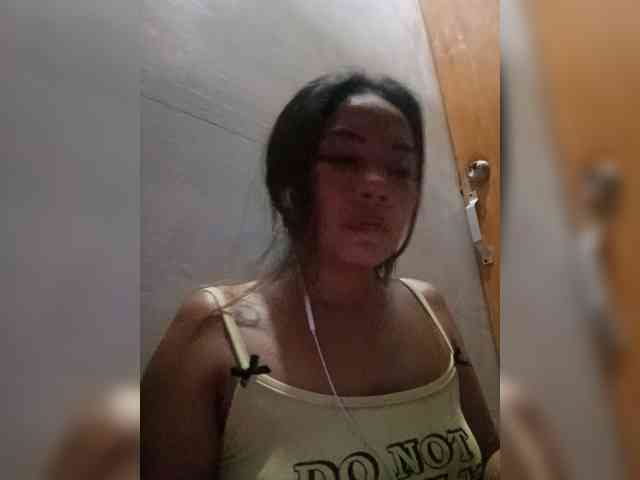 Smithsophie webcam