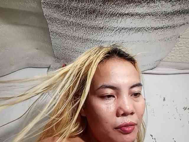 Smithsophie webcam