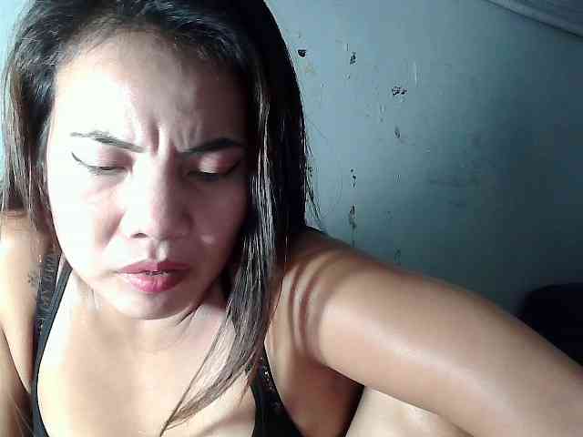 Smithsophie webcam