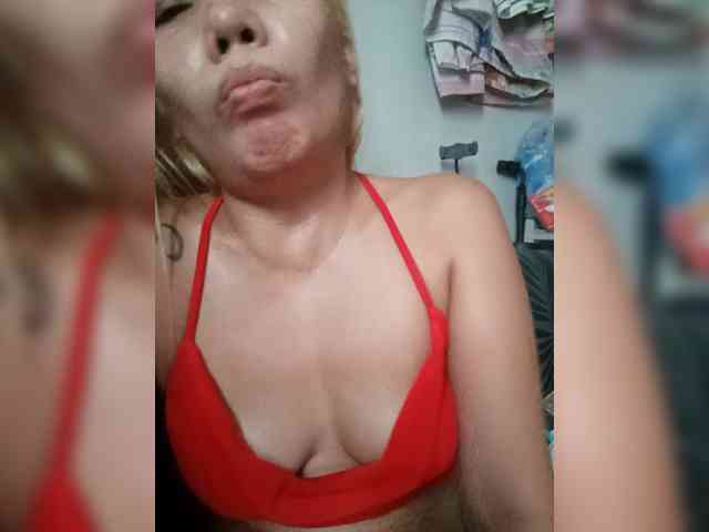 Pempemliciouss