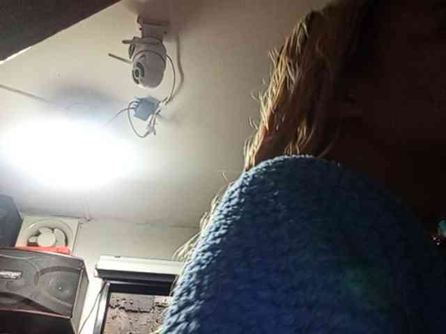 Smithsophie webcam