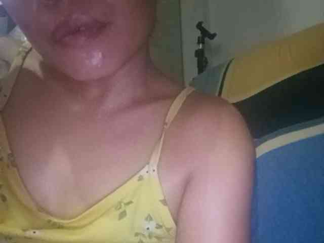 Pempemliciouss Pempemliciouss