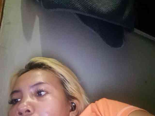 Smithsophie webcam