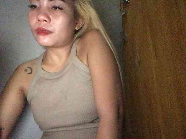 Pempemliciouss