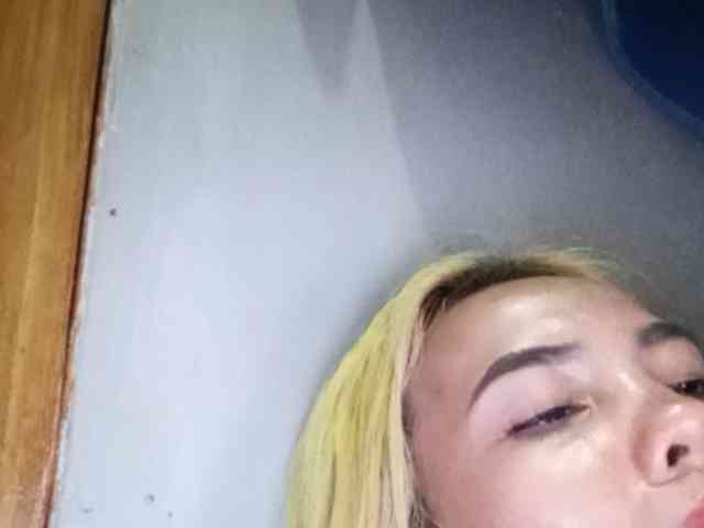 Smithsophie webcam