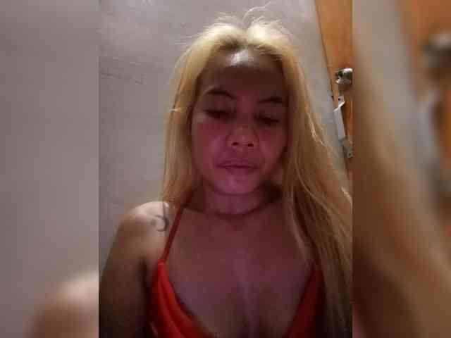 Smithsophie webcam