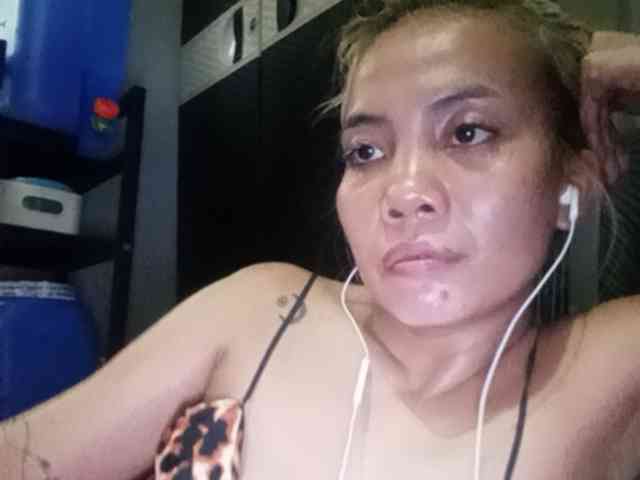 Smithsophie webcam