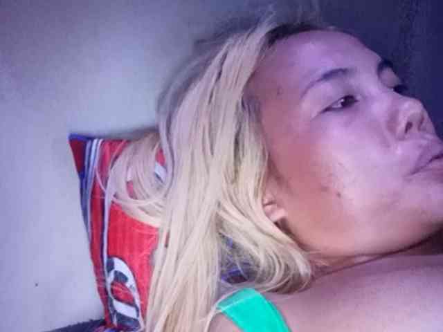 Smithsophie webcam