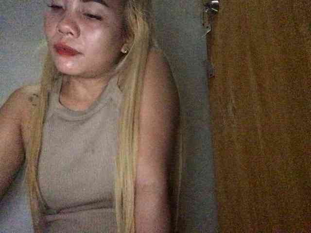 Smithsophie webcam