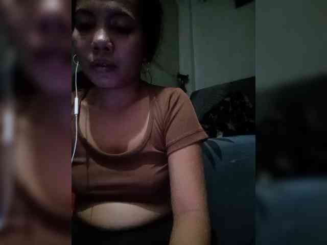 Smithsophie webcam