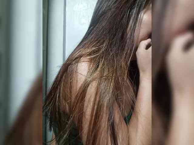 Pempemliciouss Pempemliciouss