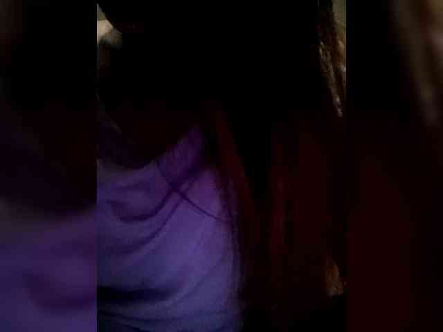 Smithsophie webcam