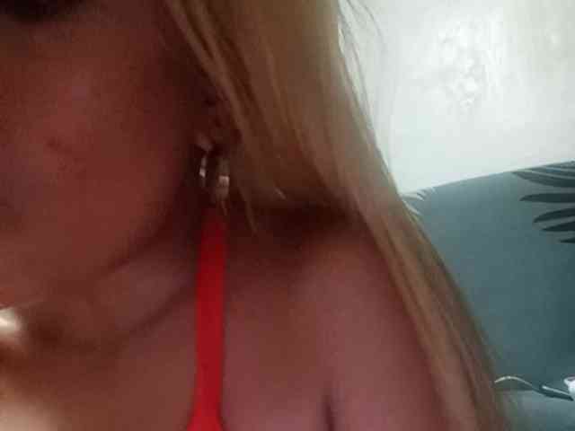 Smithsophie webcam