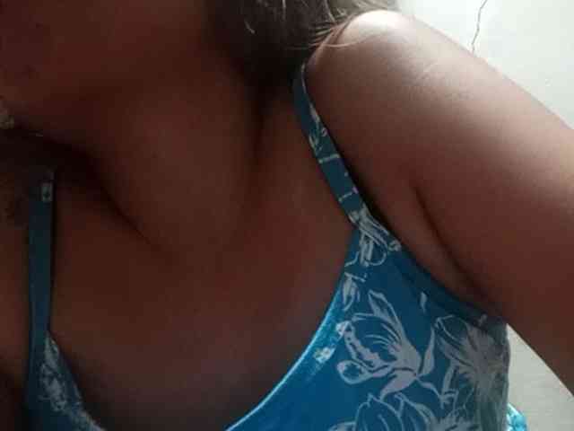 Pempemliciouss Pempemliciouss