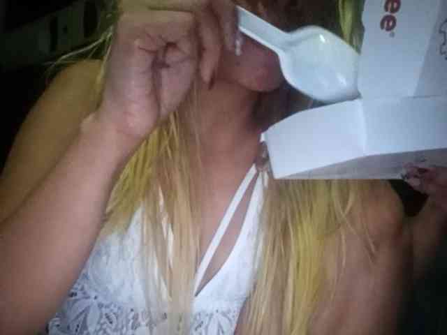 Smithsophie webcam