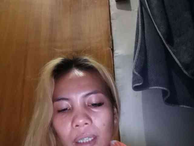 Smithsophie webcam