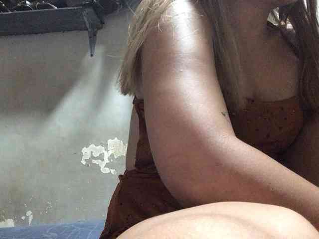 Pempemliciouss