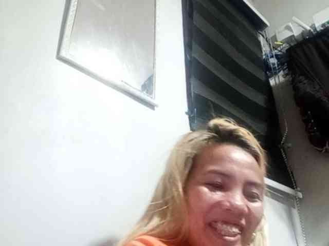 Smithsophie webcam
