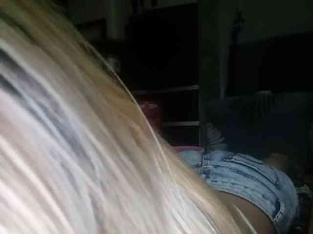 Pempemliciouss Pempemliciouss