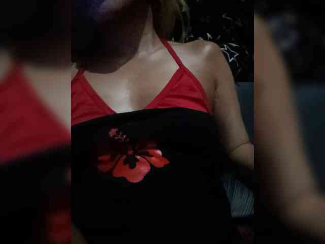 Pempemliciouss Pempemliciouss