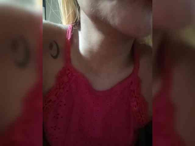 Pempemliciouss