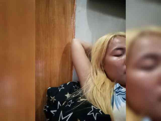 Smithsophie webcam