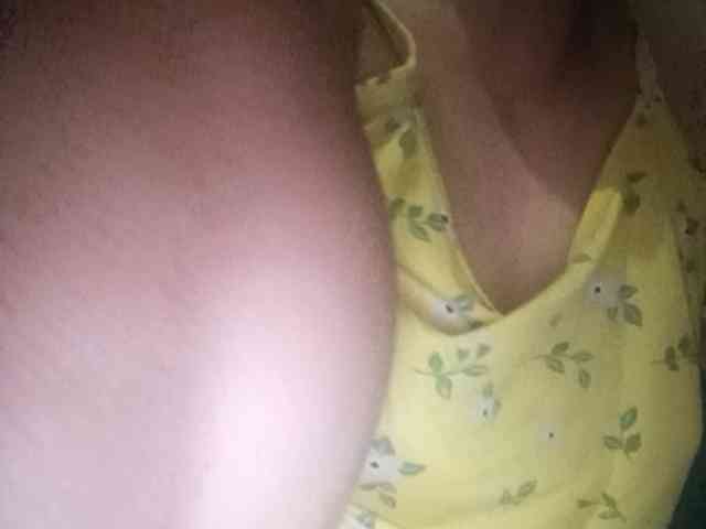 Pempemliciouss