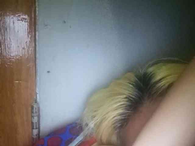 Smithsophie webcam