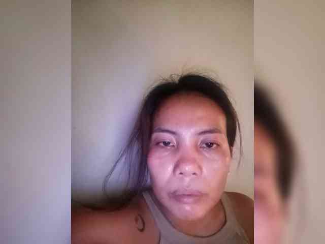 Smithsophie webcam