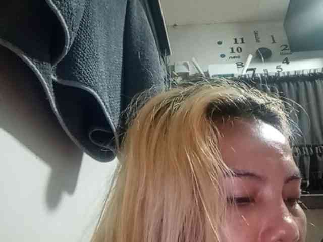 Smithsophie webcam