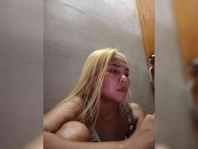 Smithsophie webcam