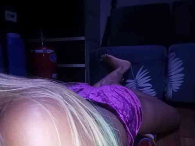 Smithsophie webcam