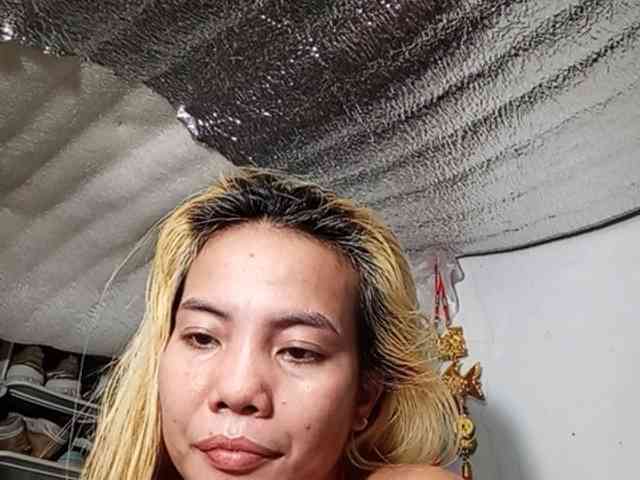 Smithsophie webcam