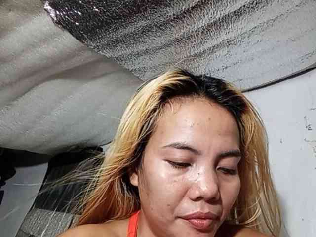 Smithsophie webcam