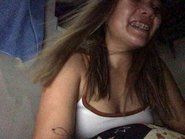 Pempemliciouss Pempemliciouss