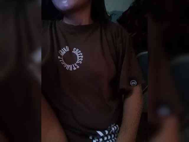 Pempemliciouss