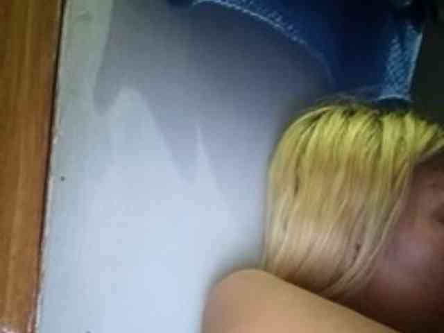 Smithsophie webcam