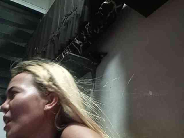 Smithsophie webcam