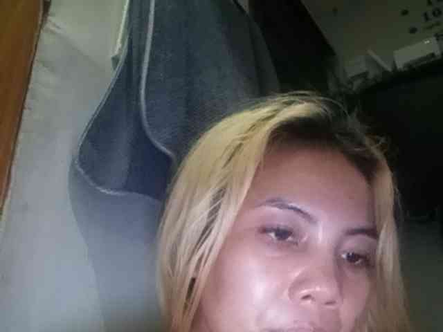 Smithsophie webcam